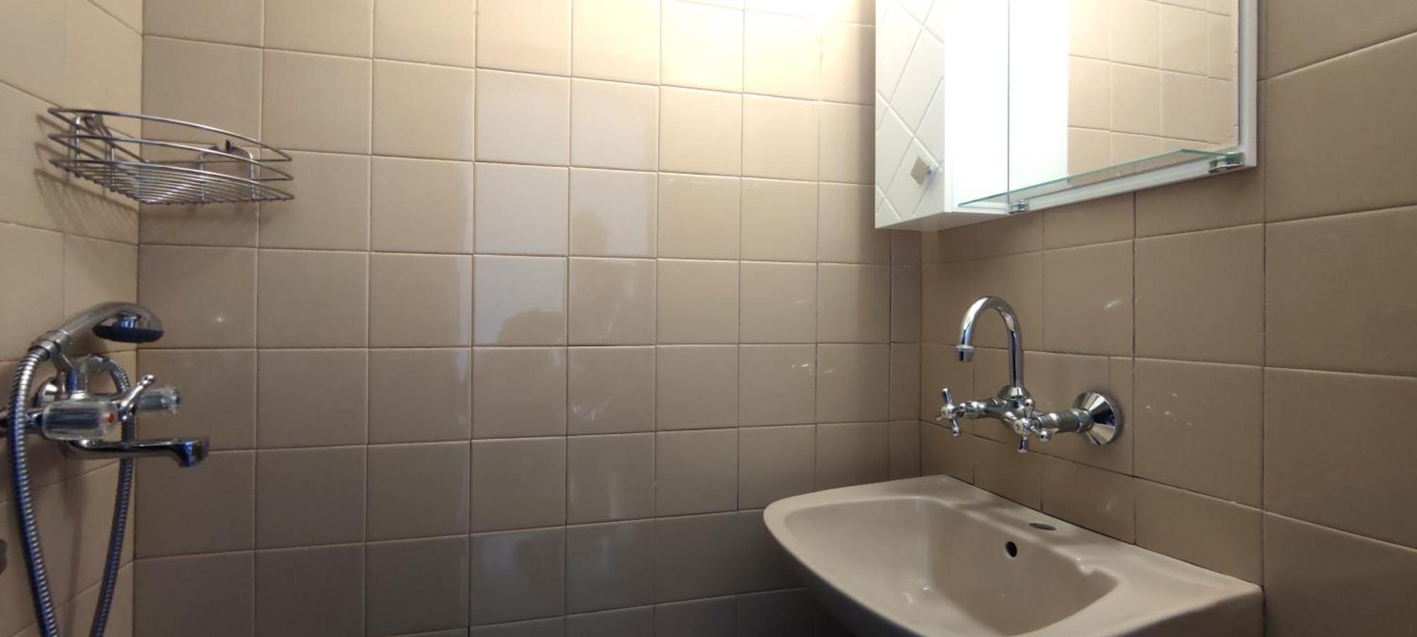 Yanevi Apartments Csernomorec Kültér fotó